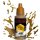 Warpaints Air Metallics: Bright Gold (18ml /0.6oz.)